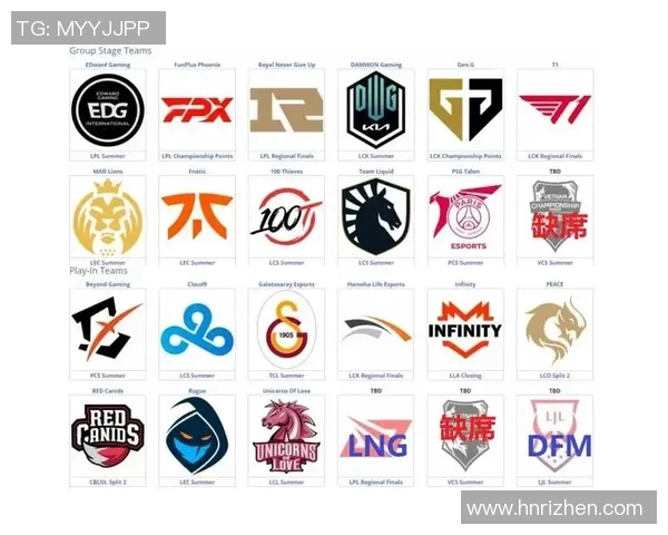 英雄联盟战术解析：深入探讨LNG战队的快速进攻策略与执行技巧