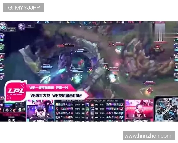 英雄联盟盛宴揭秘V5战队当前状态与未来展望