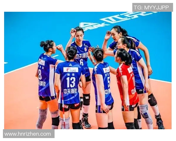 西安排球队在排球状态排行榜中荣获第三名展现强劲实力与潜力