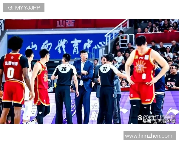 2021年CBA季后赛广东队与北京队激战回顾及精彩瞬间分析