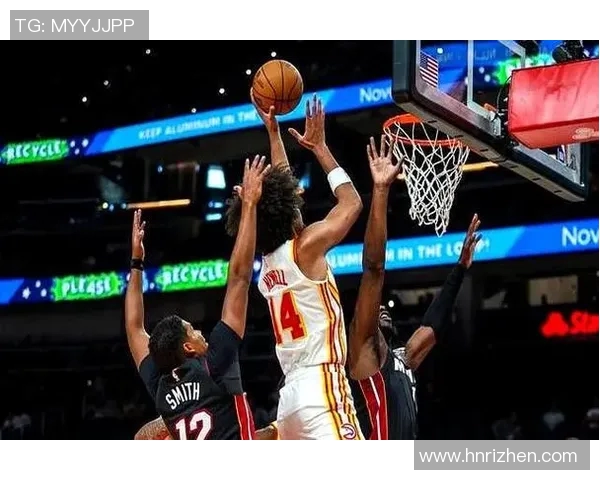 2020年NBA火箭对阵老鹰全场精彩录像回放及赛后分析