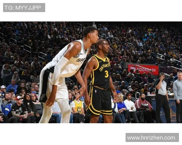 NBA精彩回放魔术队与马刺队的激烈对决全程录像回顾