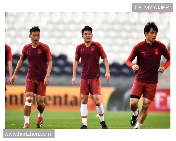 中国对阵菲律宾足球赛分析及让球数预测探讨