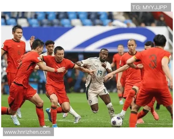 中国男足惨遭巴西队8比1狂虐赛后引发的深思与反思