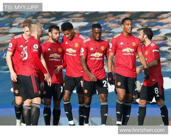 丹麦与奥地利激战正酣谁能在这场比赛中笑到最后