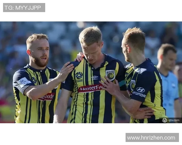 中央海岸对惠灵顿精彩直播全程回顾与赛后分析