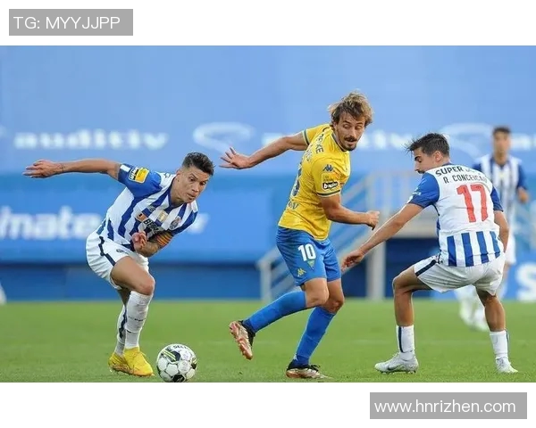 乌德青年与阿青年激战正酣谁能在这场对决中脱颖而出